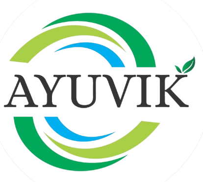 Ayuvik%20Healthcare