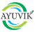 Ayuvik%20Healthcare